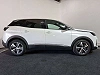 Peugeot 3008 3008 1.5 BlueHDi Allure | Carplay thumbnail