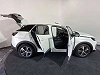 Peugeot 3008 3008 1.5 BlueHDi Allure | Carplay thumbnail