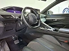 Peugeot 3008 3008 1.5 BlueHDi Allure | Carplay thumbnail