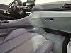 Peugeot 3008 3008 1.5 BlueHDi Allure | Carplay thumbnail