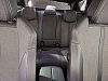 Peugeot 3008 3008 1.5 BlueHDi Allure | Carplay thumbnail