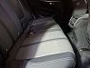 Peugeot 3008 3008 1.5 BlueHDi Allure | Carplay thumbnail