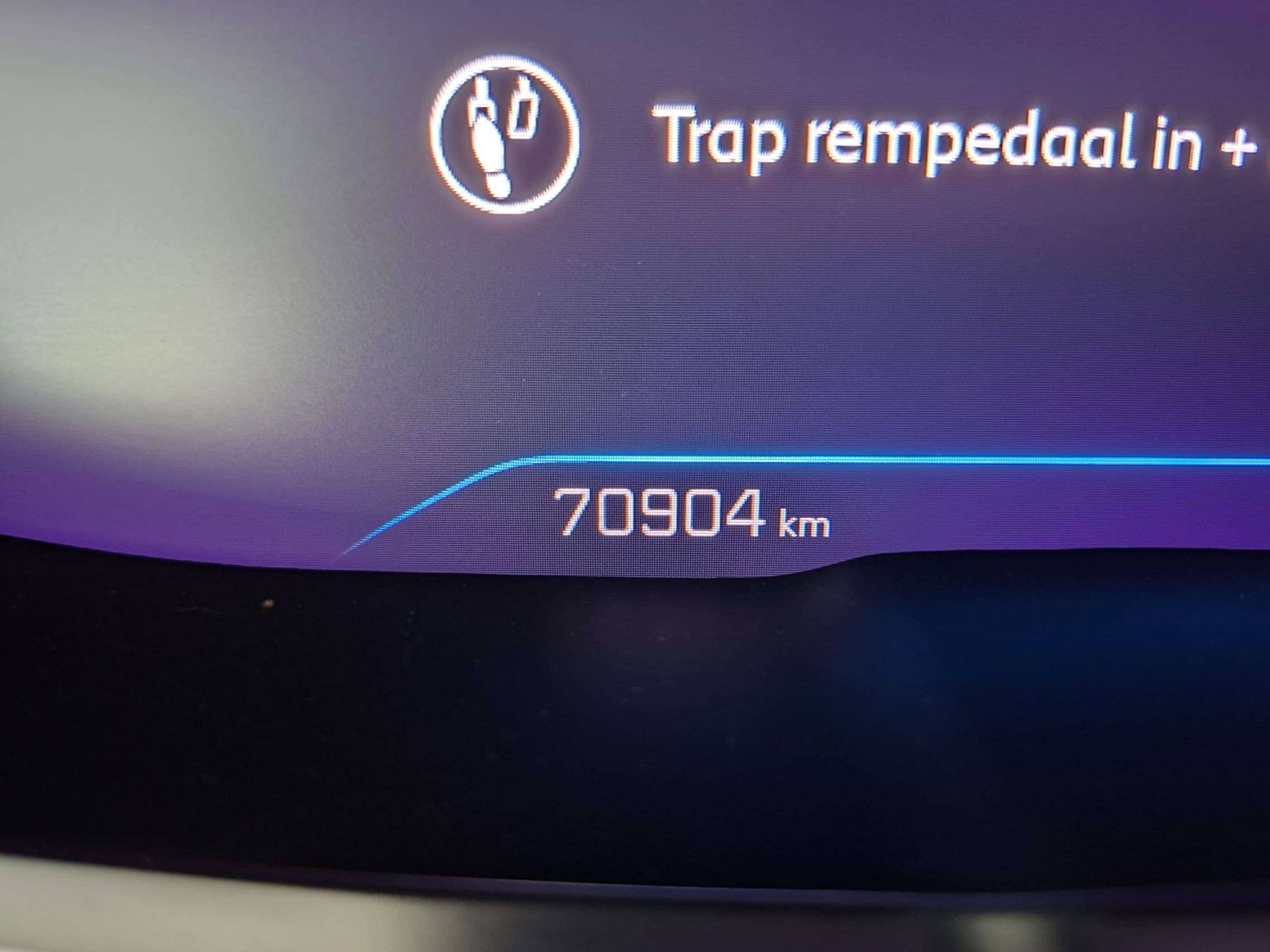 Peugeot 3008 3008 1.5 BlueHDi Allure | Carplay