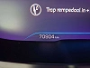 Peugeot 3008 3008 1.5 BlueHDi Allure | Carplay thumbnail
