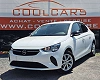 Opel Corsa 1.2i Edition - EU6D - GARANTIE 1AN - thumbnail