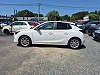 Opel Corsa 1.2i Edition - EU6D - GARANTIE 1AN - thumbnail