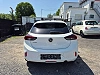 Opel Corsa 1.2i Edition - EU6D - GARANTIE 1AN - thumbnail
