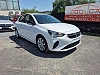 Opel Corsa 1.2i Edition - EU6D - GARANTIE 1AN - thumbnail