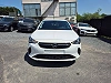 Opel Corsa 1.2i Edition - EU6D - GARANTIE 1AN - thumbnail