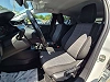 Opel Corsa 1.2i Edition - EU6D - GARANTIE 1AN - thumbnail