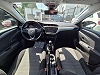 Opel Corsa 1.2i Edition - EU6D - GARANTIE 1AN - thumbnail