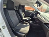 Opel Corsa 1.2i Edition - EU6D - GARANTIE 1AN - thumbnail
