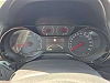 Opel Corsa 1.2i Edition - EU6D - GARANTIE 1AN - thumbnail