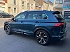 Volkswagen Tiguan 1.5 TSI R-line Boite Auto Feux Led Attache Remorque Camera Tres Propre Carnet Garantie thumbnail