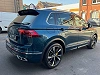 Volkswagen Tiguan 1.5 TSI R-line Boite Auto Feux Led Attache Remorque Camera Tres Propre Carnet Garantie thumbnail