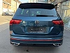 Volkswagen Tiguan 1.5 TSI R-line Boite Auto Feux Led Attache Remorque Camera Tres Propre Carnet Garantie thumbnail
