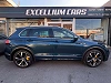 Volkswagen Tiguan 1.5 TSI R-line Boite Auto Feux Led Attache Remorque Camera Tres Propre Carnet Garantie thumbnail
