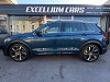 Volkswagen Tiguan 1.5 TSI R-line Boite Auto Feux Led Attache Remorque Camera Tres Propre Carnet Garantie thumbnail