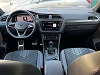 Volkswagen Tiguan 1.5 TSI R-line Boite Auto Feux Led Attache Remorque Camera Tres Propre Carnet Garantie thumbnail