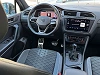 Volkswagen Tiguan 1.5 TSI R-line Boite Auto Feux Led Attache Remorque Camera Tres Propre Carnet Garantie thumbnail