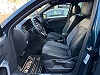 Volkswagen Tiguan 1.5 TSI R-line Boite Auto Feux Led Attache Remorque Camera Tres Propre Carnet Garantie thumbnail