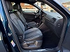 Volkswagen Tiguan 1.5 TSI R-line Boite Auto Feux Led Attache Remorque Camera Tres Propre Carnet Garantie thumbnail