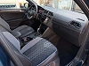 Volkswagen Tiguan 1.5 TSI R-line Boite Auto Feux Led Attache Remorque Camera Tres Propre Carnet Garantie thumbnail