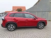 Suzuki SX4 S-Cross HYBRID thumbnail