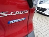 Suzuki SX4 S-Cross HYBRID thumbnail