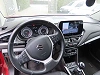 Suzuki SX4 S-Cross HYBRID thumbnail