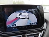 Suzuki SX4 S-Cross HYBRID thumbnail