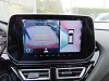 Suzuki SX4 S-Cross HYBRID thumbnail