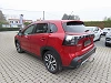 Suzuki SX4 S-Cross HYBRID thumbnail