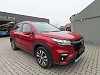 Suzuki SX4 S-Cross HYBRID thumbnail