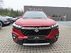 Suzuki SX4 S-Cross HYBRID thumbnail