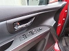 Suzuki SX4 S-Cross HYBRID thumbnail