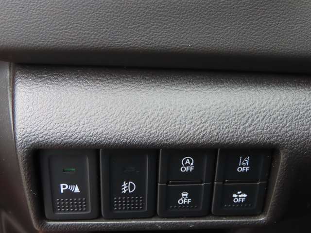 Suzuki SX4 S-Cross HYBRID