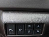 Suzuki SX4 S-Cross HYBRID thumbnail