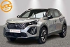 Peugeot 2008 GT - AUTOMAAT thumbnail
