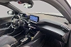 Peugeot 2008 GT - AUTOMAAT thumbnail