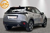 Peugeot 2008 GT - AUTOMAAT thumbnail