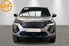 Peugeot 2008 GT - AUTOMAAT thumbnail