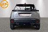 Peugeot 2008 GT - AUTOMAAT thumbnail