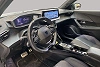 Peugeot 2008 GT - AUTOMAAT thumbnail