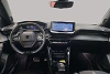 Peugeot 2008 GT - AUTOMAAT thumbnail