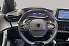Peugeot 2008 GT - AUTOMAAT thumbnail