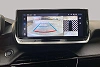 Peugeot 2008 GT - AUTOMAAT thumbnail