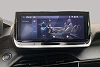 Peugeot 2008 GT - AUTOMAAT thumbnail