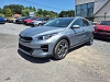 Kia XCeed 1.0 T-GDi Must ISG - EU6D - GARANTIE 1AN - thumbnail