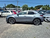 Kia XCeed 1.0 T-GDi Must ISG - EU6D - GARANTIE 1AN - thumbnail